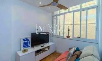 Imagem 3: Apartamento : Padrão / Residencial / Copacabana