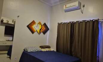 Imagem 7: CASA MOBILIADA TURU