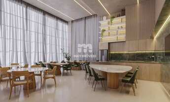 Imagem 4: Apartamento à venda, 67 m² por R$ 1.020.000,00 - Centro - Itajaí/SC