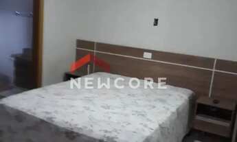 Imagem 7: Casa em Rua Santa Generosa - Jardim São Jorge - Bauru/SP