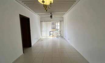 Imagem: Apartamento com 3 dormitórios, 91 m²