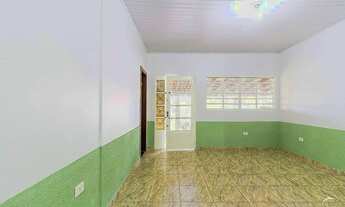 Imagem 3: Casa com 5 Quartos para venda em Arniqueiras