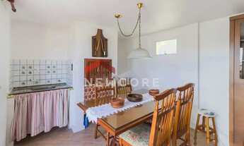 Imagem 4: Cobertura em Rua Dona Augusta - Menino Deus - Porto Alegre/RS