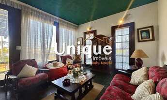 Imagem 6: Casa, 234m2, Porto - São Pedro da Aldeia, à venda por R$ 1.500.000,00