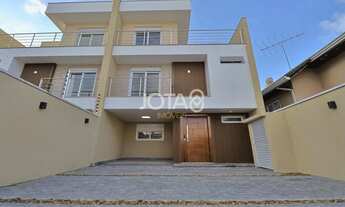 Imagem: 3 QUARTOS UMA SUÍTE. ESTAR E JANTAR. AMPLO