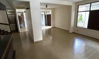 Imagem 6: Casa em condomínio Jardim Petrólis Maceió