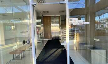 Imagem 3: SALA TÉRREA NA AVENIDA PARA LOCAÇÃO