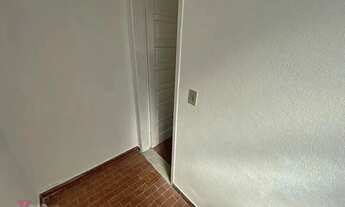 Imagem 7: Apto SANTA MARIA RS