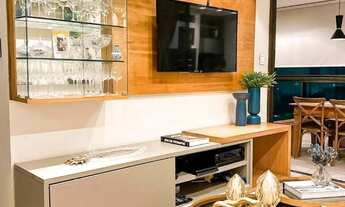 Imagem 4: CONDOMÍNIO RENAISSENCE [27054