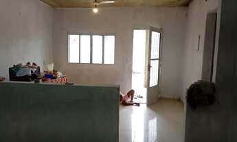 Imagem 2: Vendo casa Casa com 3 dormitórios