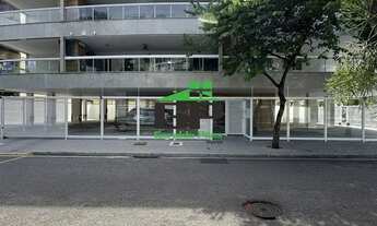 Imagem 3: Imperdível no Recreio dos Bandeirantes, Rio de Janeiro!