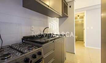 Imagem 7: PORTO ALEGRE - Padrão - Bom Fim