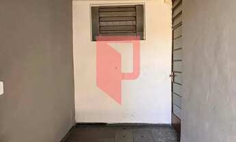 Imagem 2: Kitnet Funcional de 1 Quarto para Locação no Bairro Carlos Prates - Belo Horizonte - MG, Ó