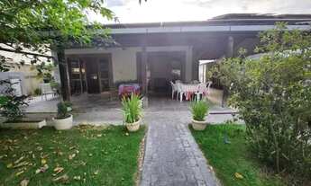 Imagem 3: Casa em Condomínio : Duplex / Residencial / Taquara