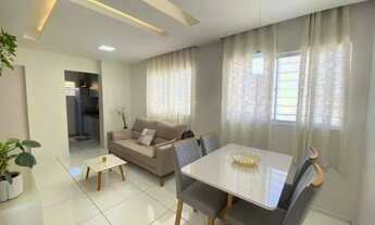 Imagem: Casa no Condomínio Pinheiro Park, 2 quartos