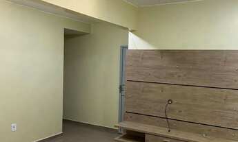 Imagem 3: SOBRADO Casa com 4 dormitórios