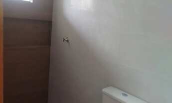 Imagem 4: Vendo Casa Casa com 2 dormitórios