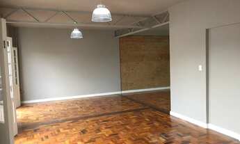 Imagem 3: Sala/Conjunto para aluguel possui 132 metros quadrados em Pinheiros - São Paulo - São Paul