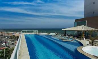 Imagem 2: PITUBA PRIVILEGE