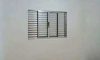 Imagem 7: Casa com 3 dormitórios para alugar, 210 m² por R$ 3.253,00/mês - Chácara Califórnia - São