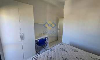 Imagem 4: APARTAMENTO com 01 quartos para LOCAÇÃO