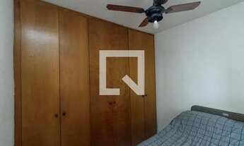 Imagem 6: Apartamento à Venda - Campos Elíseos, 1 Quarto, 26 m2