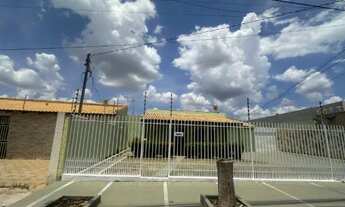 Imagem 3: Casa Reformada no Jardim Tropical!