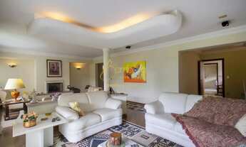 Imagem 5: Excelente apartamento cheio de diferenciais!!!!!