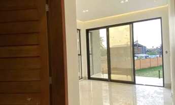 Imagem 2: Casa para vender, Bayeux (Demais setores), Bayeux, PB