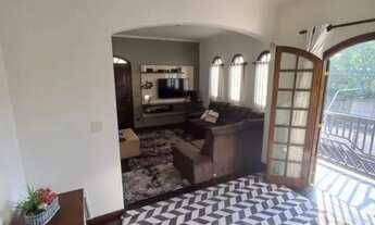 Imagem 2: COMERCIAL - JARDIM UTINGA - SP