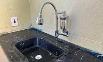 Imagem 3: ótima casa sobrado