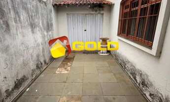 Imagem: Apartamento para Locação em Uberlândia