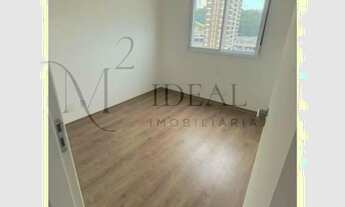 Imagem 4: Apartamento para Locação em Barueri, Centro Empresarial Tamboré, 3 dormitórios, 2 suítes