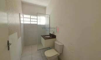 Imagem 6: Excelente ponto comercial para locação na Independência com 7 salas. Ideal para clinicas