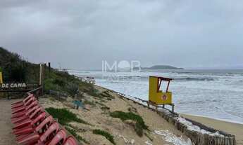 Imagem 7: Terreno de 855m² á venda no Morro das Pedras - Florianópolis/SC