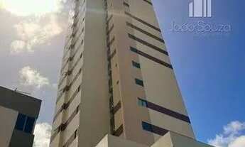 Imagem: MORADA DA TORRE - PRÓX A BEIRA RIO - 2