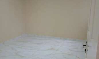 Imagem 5: Aluguel de Apartamento