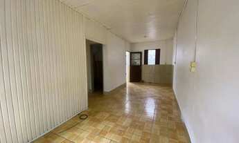 Imagem 2: Apartamento para aluguel, 1 quarto, 1 vaga, Centro - Campo Bom/RS