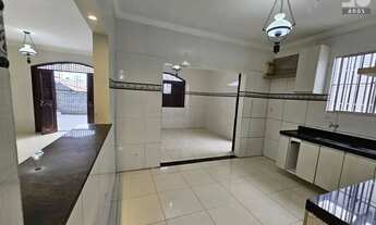 Imagem 5: Excelente casa com 4 suítes para alugar, 310 m² por R$ 4.600,00/mês - Cohajap