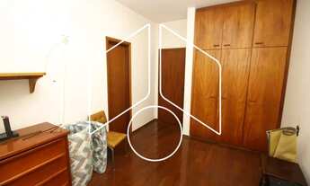 Imagem 3: Residencial Apartamento em Marília