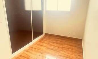 Imagem 4: OPORTUNIDADE! Aluguel de apartamento próximo à BR040 no Valparaíso