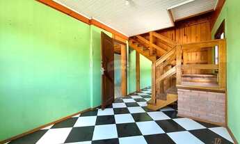 Imagem 5: Casa com duas Moradias Preço Reduzido bairro esplanada