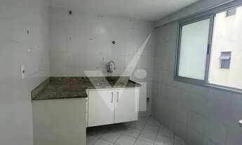 Imagem 5: Apartamento para locação, Jardim da Penha, Vitória, ES