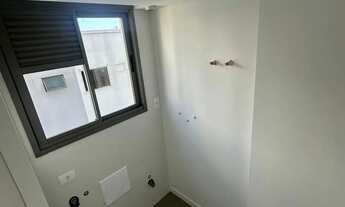 Imagem 6: Apartamento Venda Balneário Camboriú