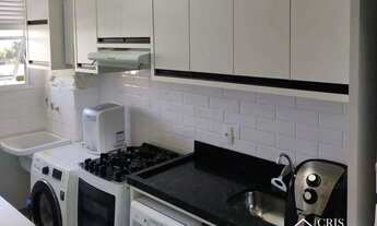 Imagem: Apartamento à venda no Edifício Life em