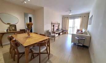 Imagem: Imóvel para venda tem 87 metros quadrados