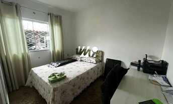 Imagem 7: Casa 3 Quartos com 1 Suíte e 90m² - Barra do Aririú - mrt