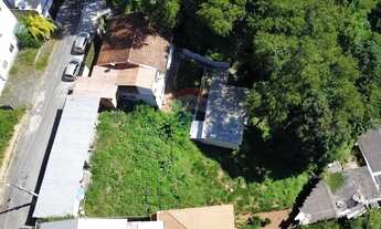 Imagem 4: Lote/Terreno à Venda, 503 m² por R$ 290.000,00