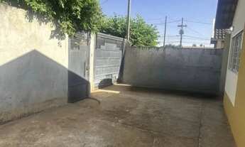 Imagem 2: Casa para venda no Amizade / Lealdade em Rio Preto com 200m² e 2 vagas