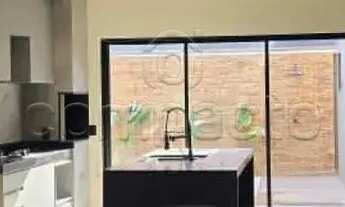 Imagem 6: Casa Condomínio em Mirassol